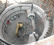 72-ft-shaft-71-ft-deep-with-tangent-piles